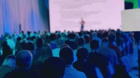 51动漫企业活动视频素材分类